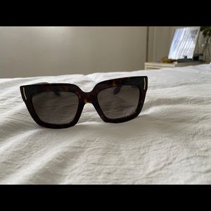 Givenchy Sunglasses